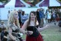 Thumbs/tn_Vrijdag Castlefest 2015 254.jpg
